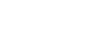 Medata_logo5